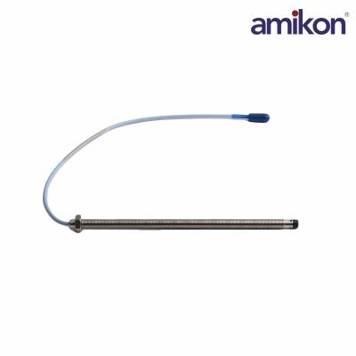 330104-01-12-05-01-05