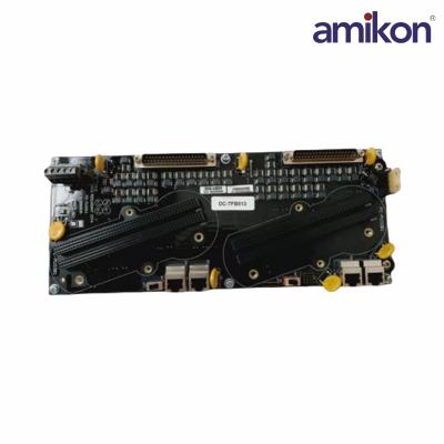 FC-PUIO01 51454294-176