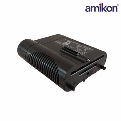 FC-PDIO01 51454927-176