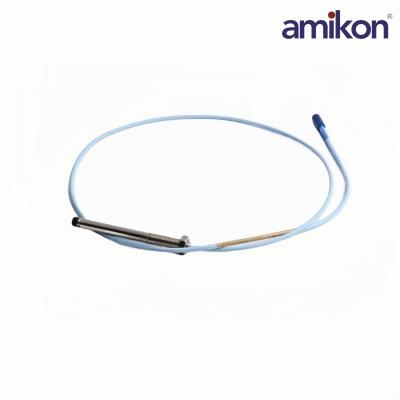 330101-00-17-20-12-05