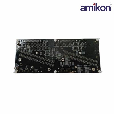 FC-PUIO01 51454294-176