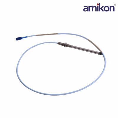 330104-00-13-05-02-05