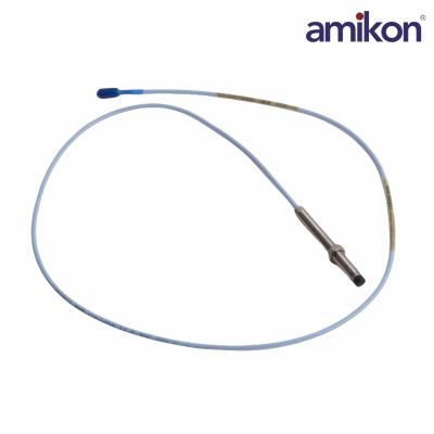 330101-00-77-15-12-05