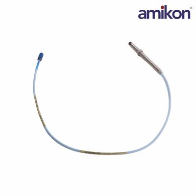 330101-00-43-15-12-05