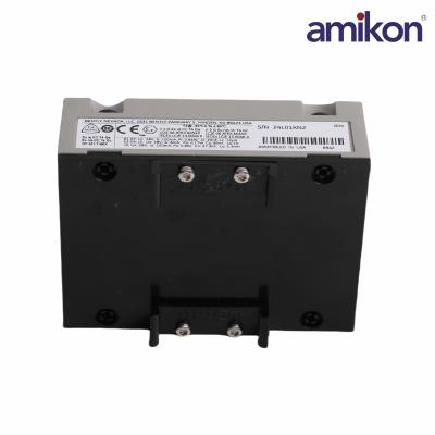 990-04-XX-01-01 MOD:165335-01