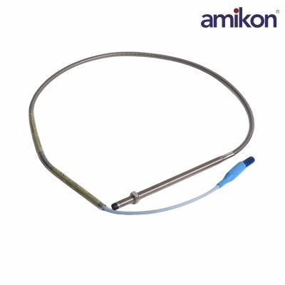 330104-00-05-10-01-05