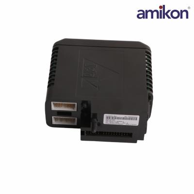 KJ3242X1-BA1 12P2471X042