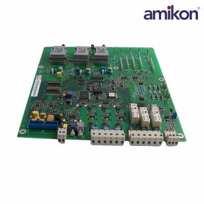 FS300R12KE3/AGDR-62C FS300R12KE3AGDR-62C