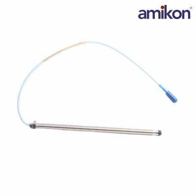 330101-00-33-10-12-05