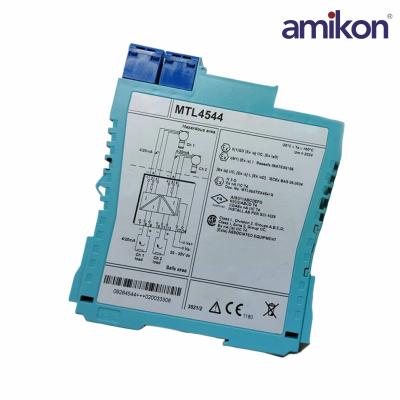 MTL4544