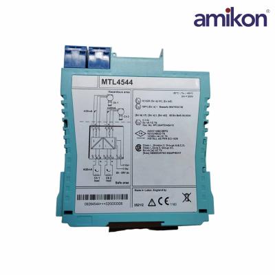 MTL4544