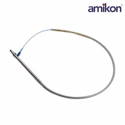 330104-00-03-50-02-05