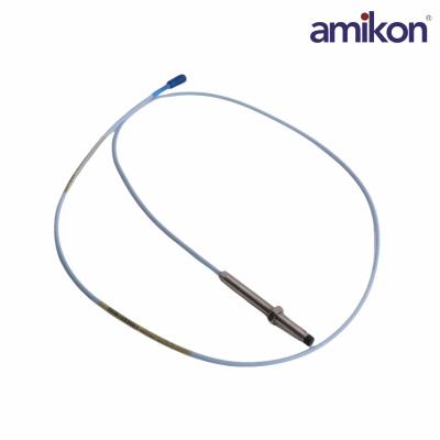 330101-00-24-10-02-00