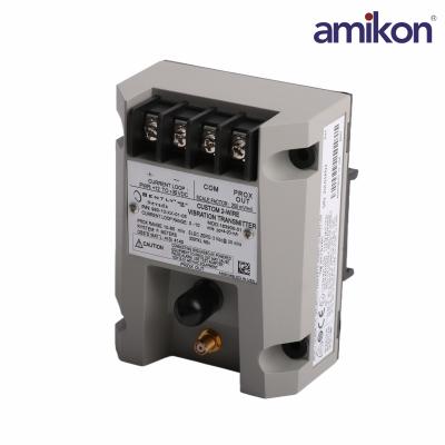 990-10-XX-01-05 MOD：165353-07