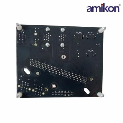 8C-TPOXA1 51307153-175