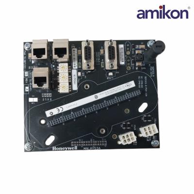 8C-TPOXA1 51307153-175