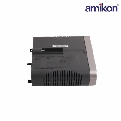 8C-SDOX01 51307051-175