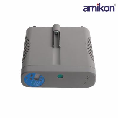 8C-IP0102 51454362-275