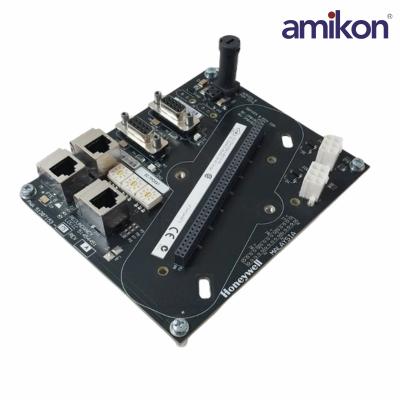 8C-TPOXA1 51307153-175