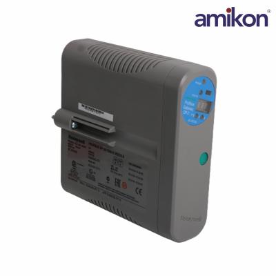 8C-IP0102 51454362-275