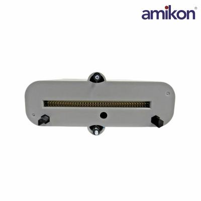 8C-PAIH54 51307070-275