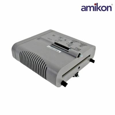 8C-PAIH54 51307070-275