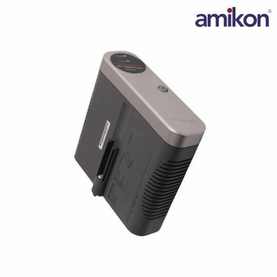 8C-SDOX01 51307051-175