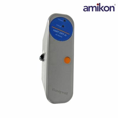 8C-PAIH54 51307070-275