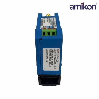 330180-X1-05 MOD:145004-13