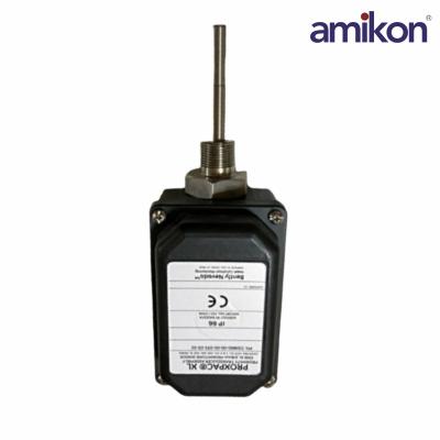 330880-28-35-017-00-02