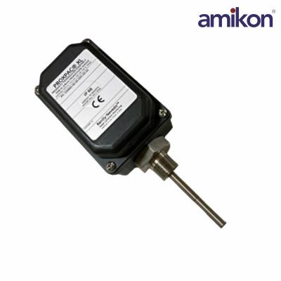 330880-28-35-017-00-02