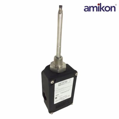 31000-29-05-00-090-01-02