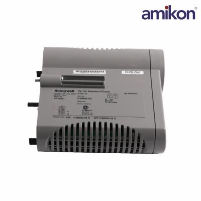 CC-PDIS01 51405042-176