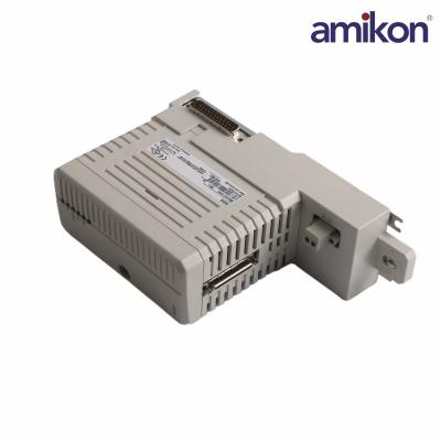 BC810K01 3BSE031154R1