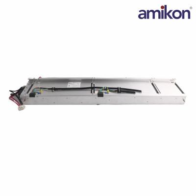 SPS5713 51399930-100