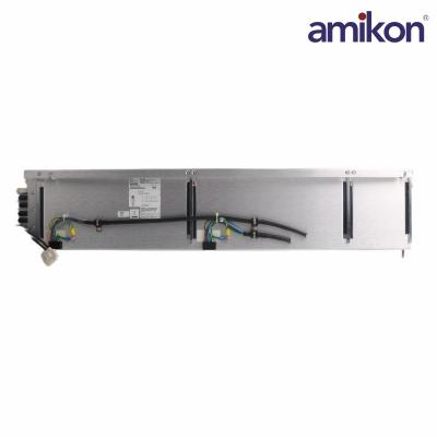 SPS5713 51399930-100