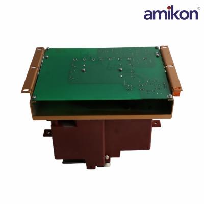 3BHB004661R0101 KUC711 AE101