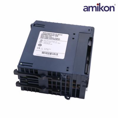 IC695CPU315-BB