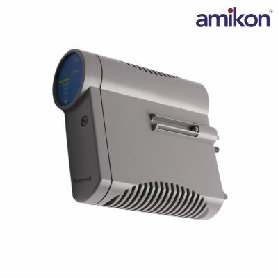 CC-PDIS01 51405042-176