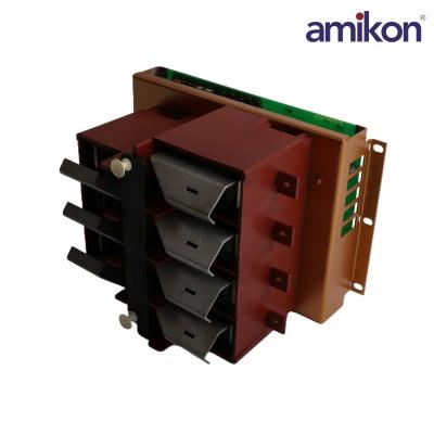 3BHB004661R0101 KUC711 AE101