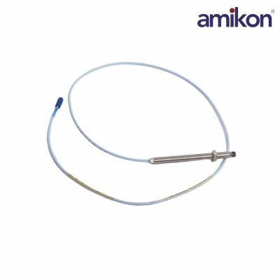 330103-00-06-15-02-05