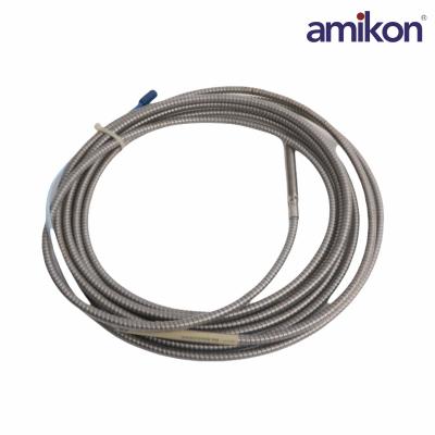 330104-01-17-05-01-CN