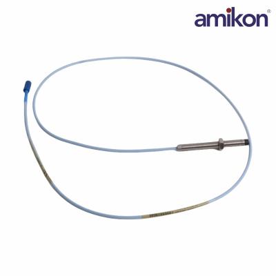 330101-00-13-15-02-05