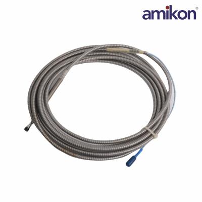 330104-01-17-05-01-CN