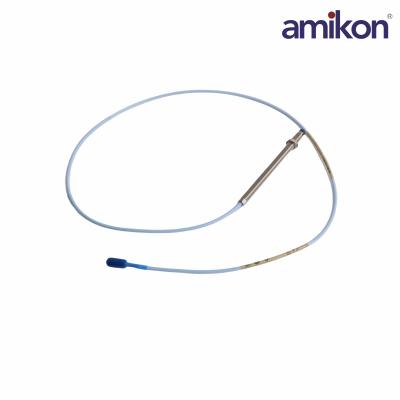 330101-00-77-20-02-05