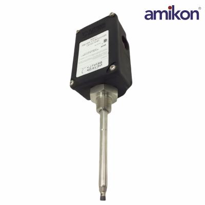 31000-28-10-00-020-03-02