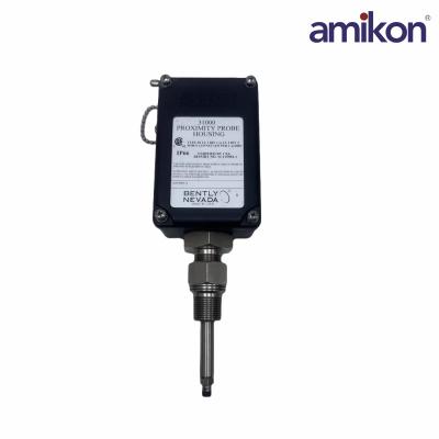 31000-28-10-00-015-03-02