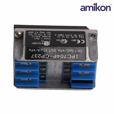 IPC704 244-704-000-042