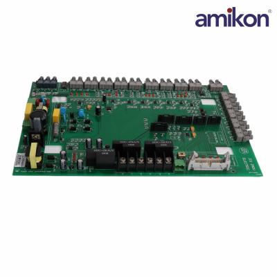 80190-440-03-R 80190-439-03