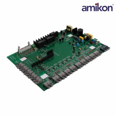 80190-440-03-R 80190-439-03